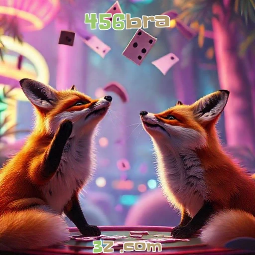 Jogos Free no 456bra: Diversão Sem Limites na Rede