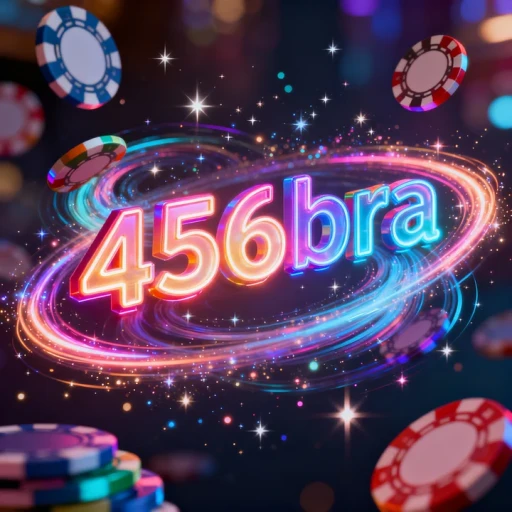 456bra