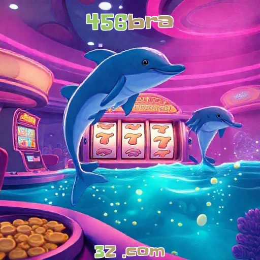 Jogos Mobile Incríveis no 456bra: Diversão Sem Limites