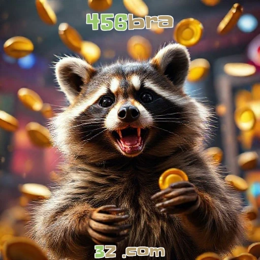 Esportes em Alta: A Revolução do 456bra nos Jogos Online